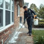 صور رش ومكافحة حشرات 150x150