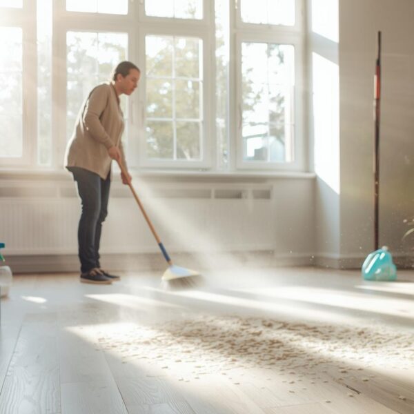 شركة تنظيف منازل   تلميع زجاج ونوافذ المنازل في المدينة المنورة