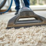 صورة تنظيف سجاد 150x150