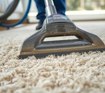 صورة تنظيف سجاد 360x320