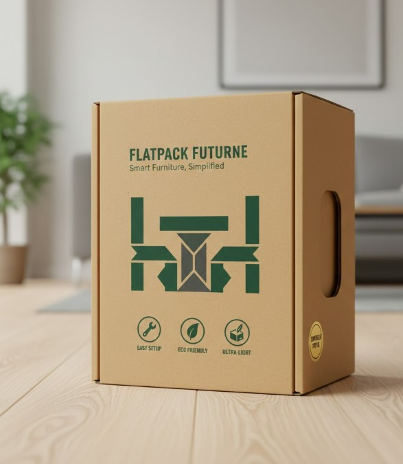 تغليف أثاث احترافي - شركة نقل عفش بالمدينة المنورة